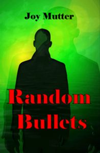 Random-Bullets-front-cover-jpg-small-size